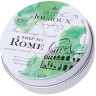 Массажная свеча Petits Joujoux «A Trip to Rome», грейпфрут и бергамот, 33 г 46761