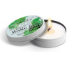 Набор из 5 массажных свечей MYSTIM Petits Joujoux Rome Refill, 33 г 46771
